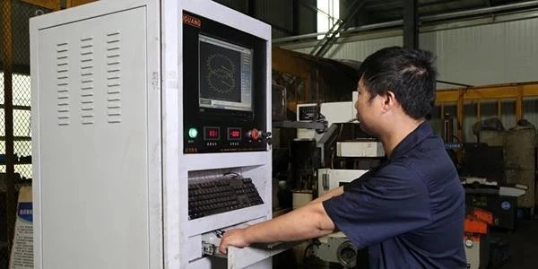 product-600-300 product-600-300